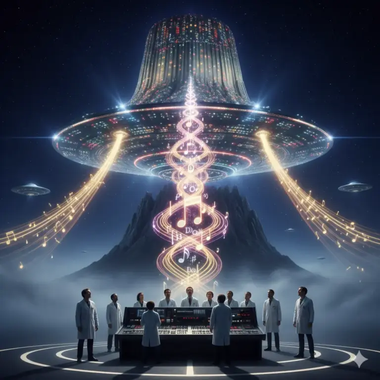 La colonna sonora di John Williams