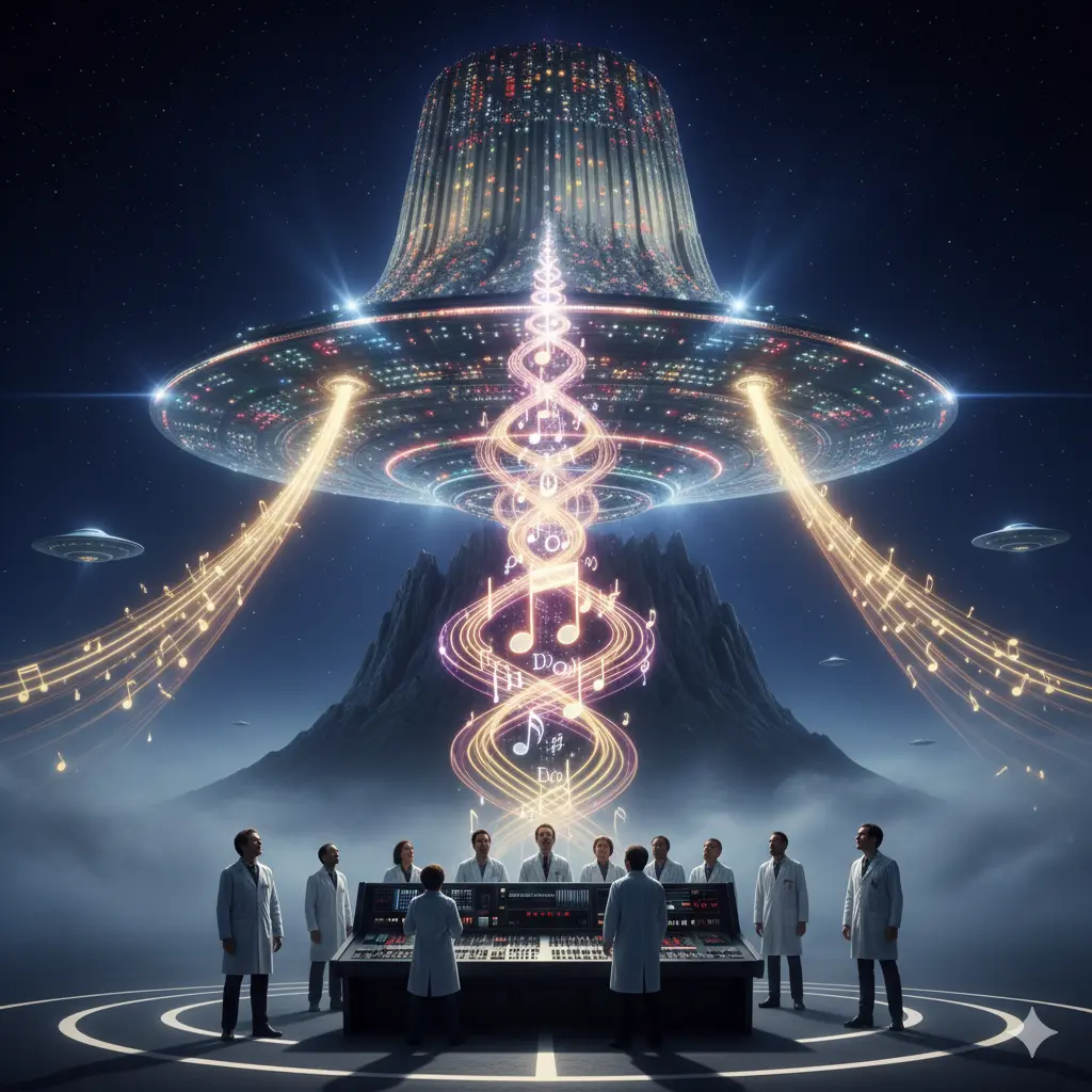 La colonna sonora di John Williams