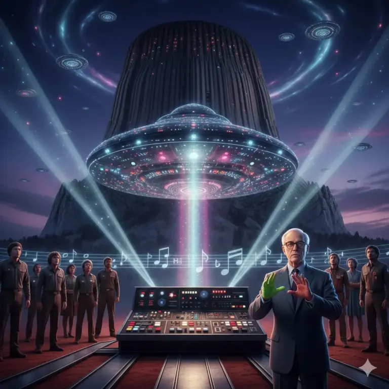 La comunicazione universale