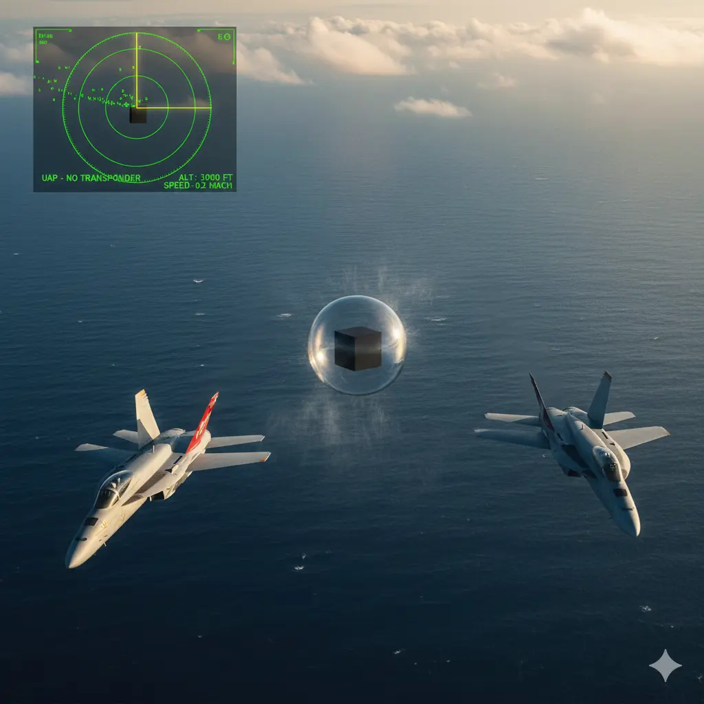 Ryan Graves (2014-2015)